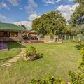 Edenvale Guest House