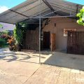 Edenville Guesthouse