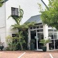 Edenwood House