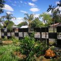 Egerton Manor Guest House