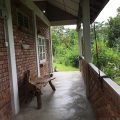 Eight Acres