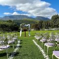 Eight Bells Mountain Inn