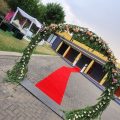 Ekhaya Guest House