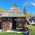 Eko Katun Vranjak