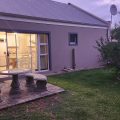 El Dorado Luxury Self Catering