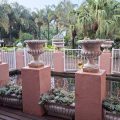 El Gran Chaparral Guest House