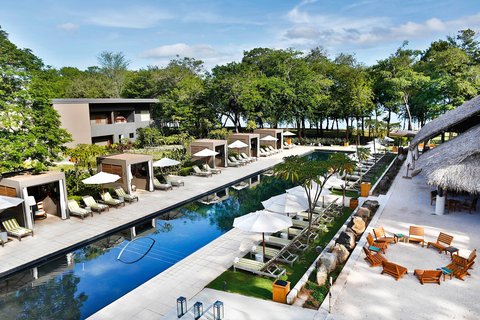 El Mangroove, Autograph Collection in Sardinal, Costa Rica