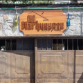 El Marquesote Hotel