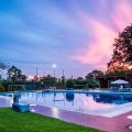 El Mirador Hotel & Spa