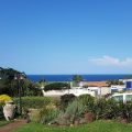 El Palma Guest House