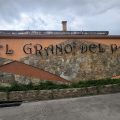 El Paraiso Hotel