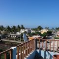 El Paraiso de Isabela