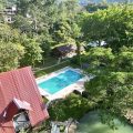 El Retiro Lodge