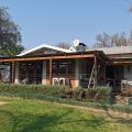 El-Ruze Guest House