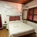 El Secreto Hotel
