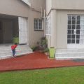 El Shadai Guest House
