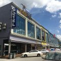 Elegant Hotel