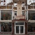 Elegant Hotel