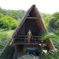 Elements Beach & Nature Resort