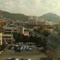 Elena Hotel