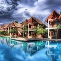 Elephas Resort & Spa