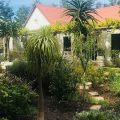 Elgin Valley Inn