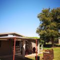 Elim Guesthouse