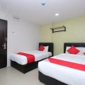Elite Hotel