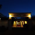 Elizabeth Lodge