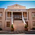 Elkoweru Guest House