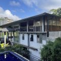 Ella Gap Hotel