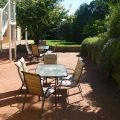 Elliotts Kapiti Coast Motor Lodge