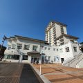 Elysian Gangchon Resort
