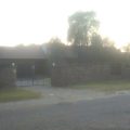 Emalahleni Castle