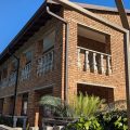 Emerald Guesthouse