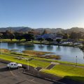 Emerald Hotel Gisborne