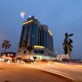 Emerald Puteri Hotel