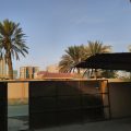 Emirates Springs Hotel Apartments