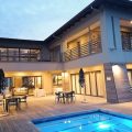 Endless Horizons Boutique Hotel