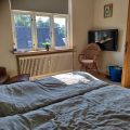 Engly Bed & Breakfast