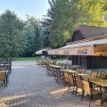 Ensana Thermal Sárvár