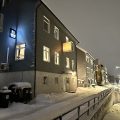 Enter Backpack Hotel