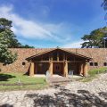 Entre Pinos Hotel & Resort