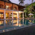 Eraeliya Villas & Gardens
