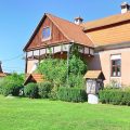Erdélyi Kúria Guesthouse