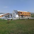 Erdész Hotel