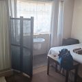 Ermelo Backpackers