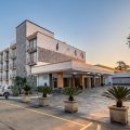 Ermelo Inn