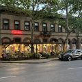 Erzsébet Hotel
