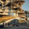 Esbjerg Conference Hotel